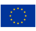 bandiera UE