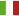 Lingua Italiana